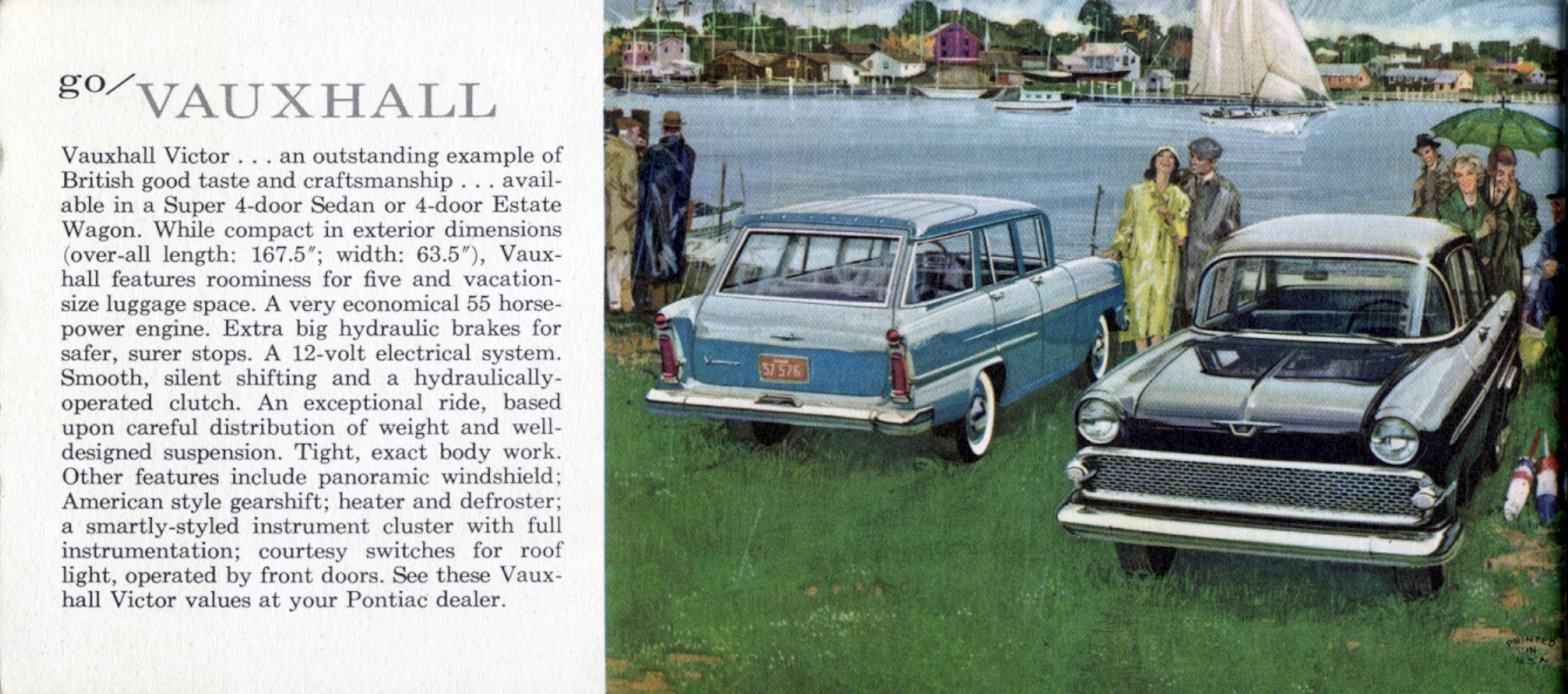 General_Motors_for_1960-38