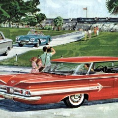 General_Motors_for_1960-05