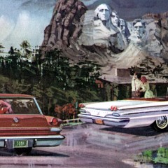 General_Motors_for_1960-15