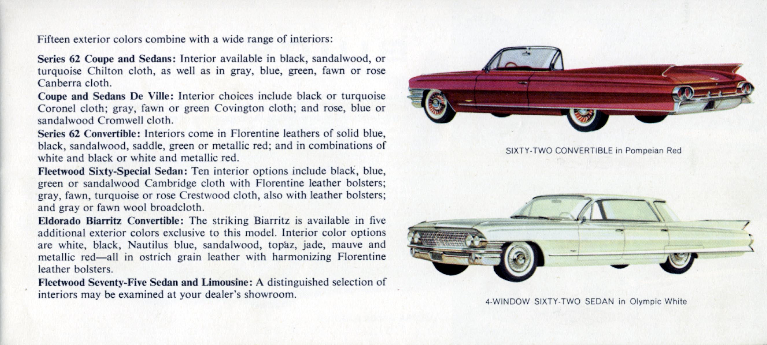 General_Motors_for_1961-07