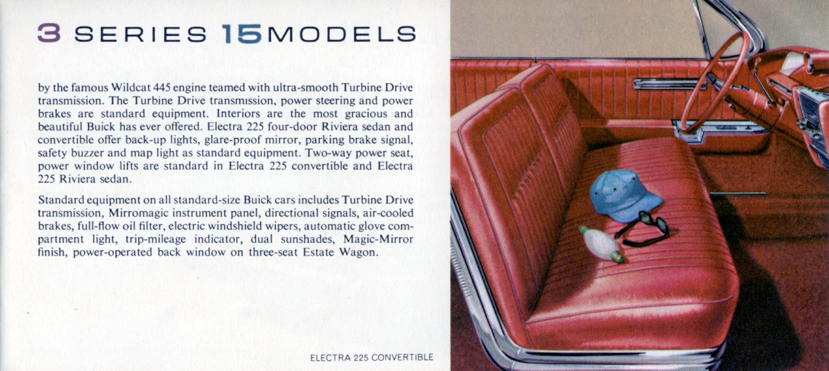 General_Motors_for_1961-11