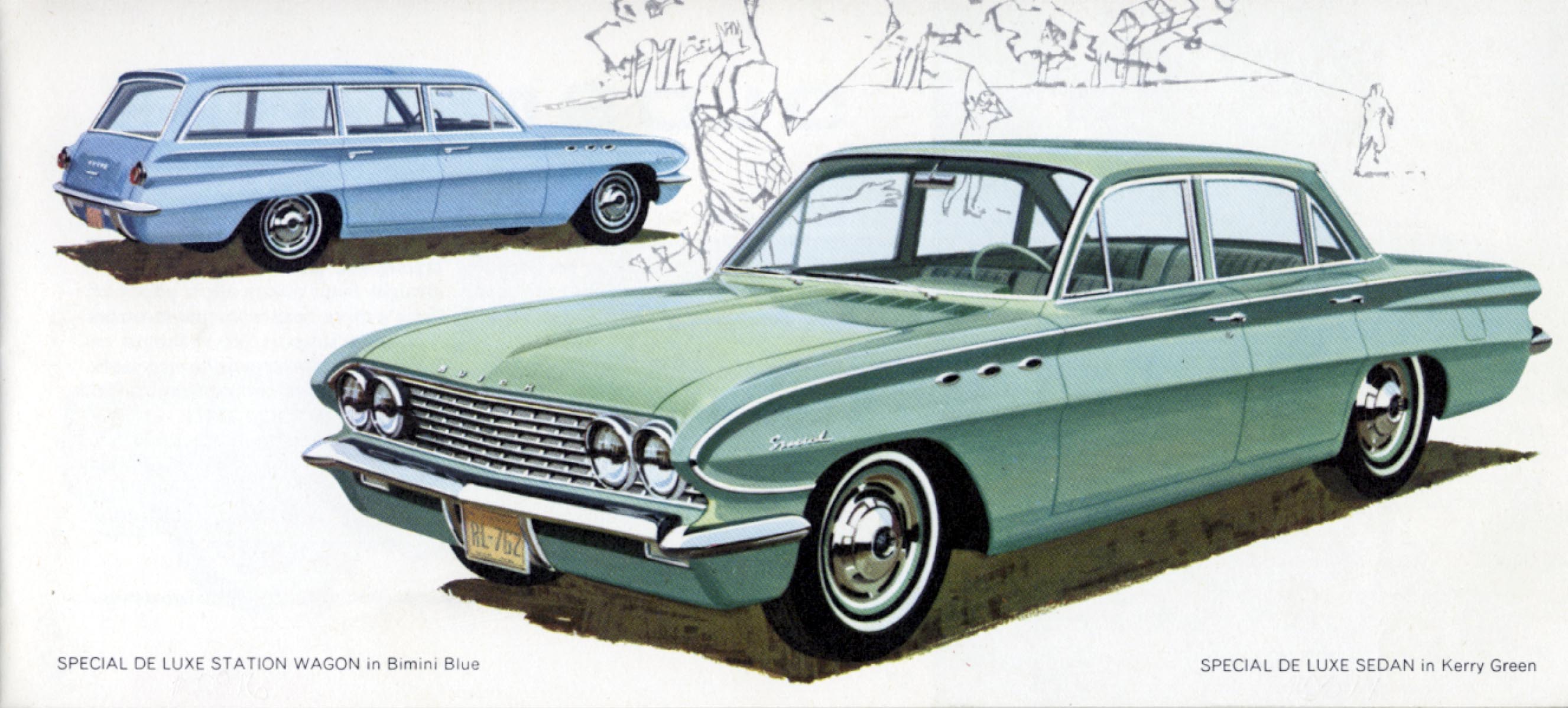 General_Motors_for_1961-13