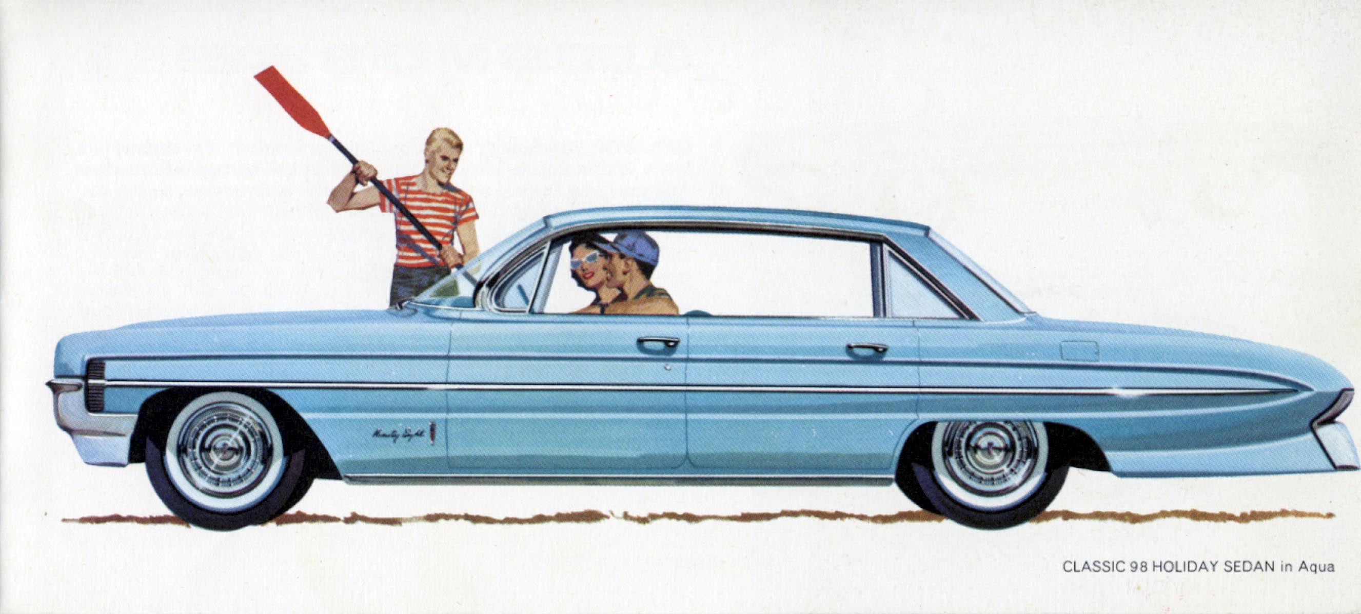 General_Motors_for_1961-15