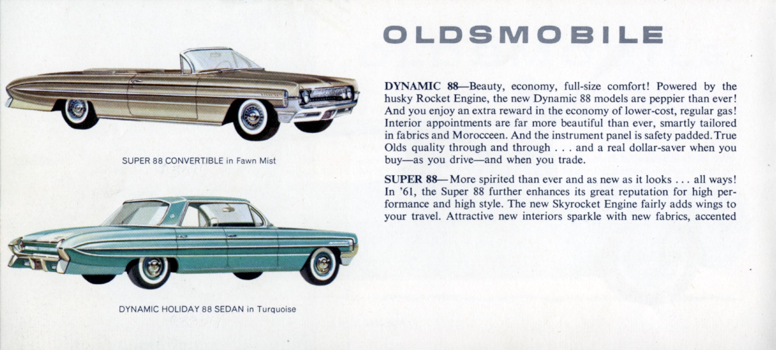General_Motors_for_1961-16