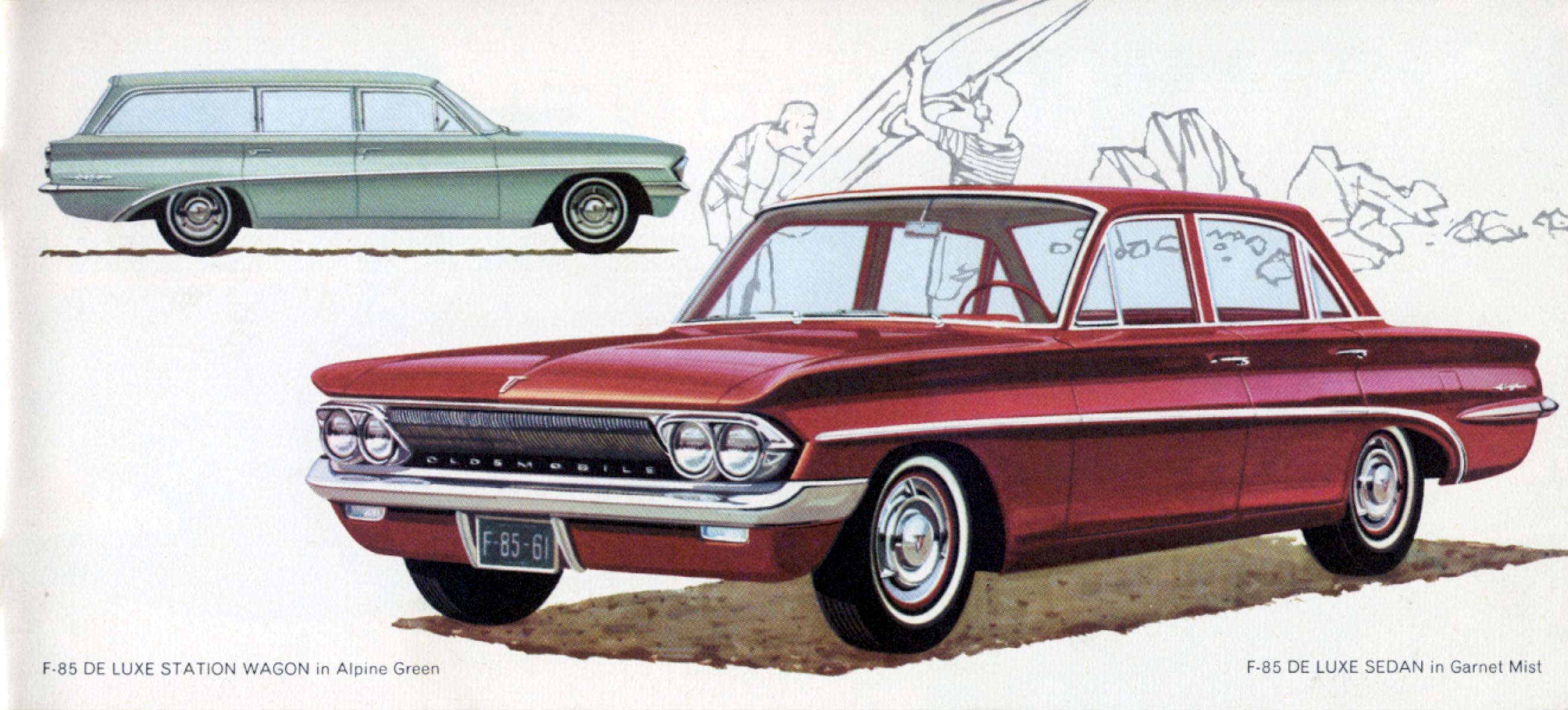 General_Motors_for_1961-19