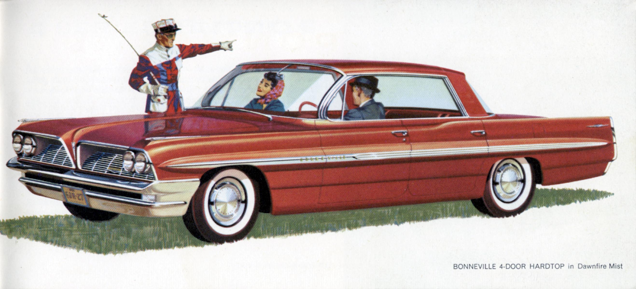 General_Motors_for_1961-21