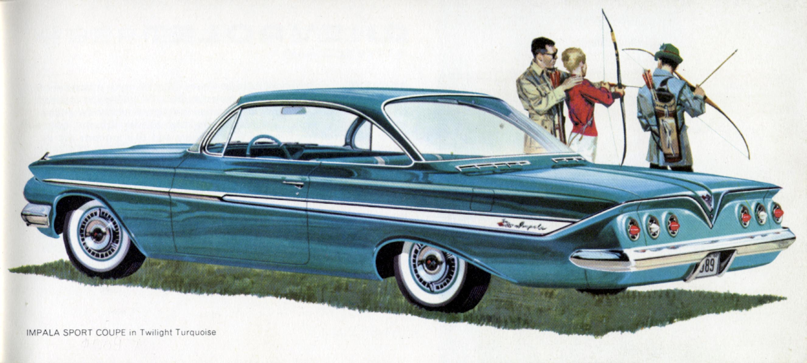 General_Motors_for_1961-27