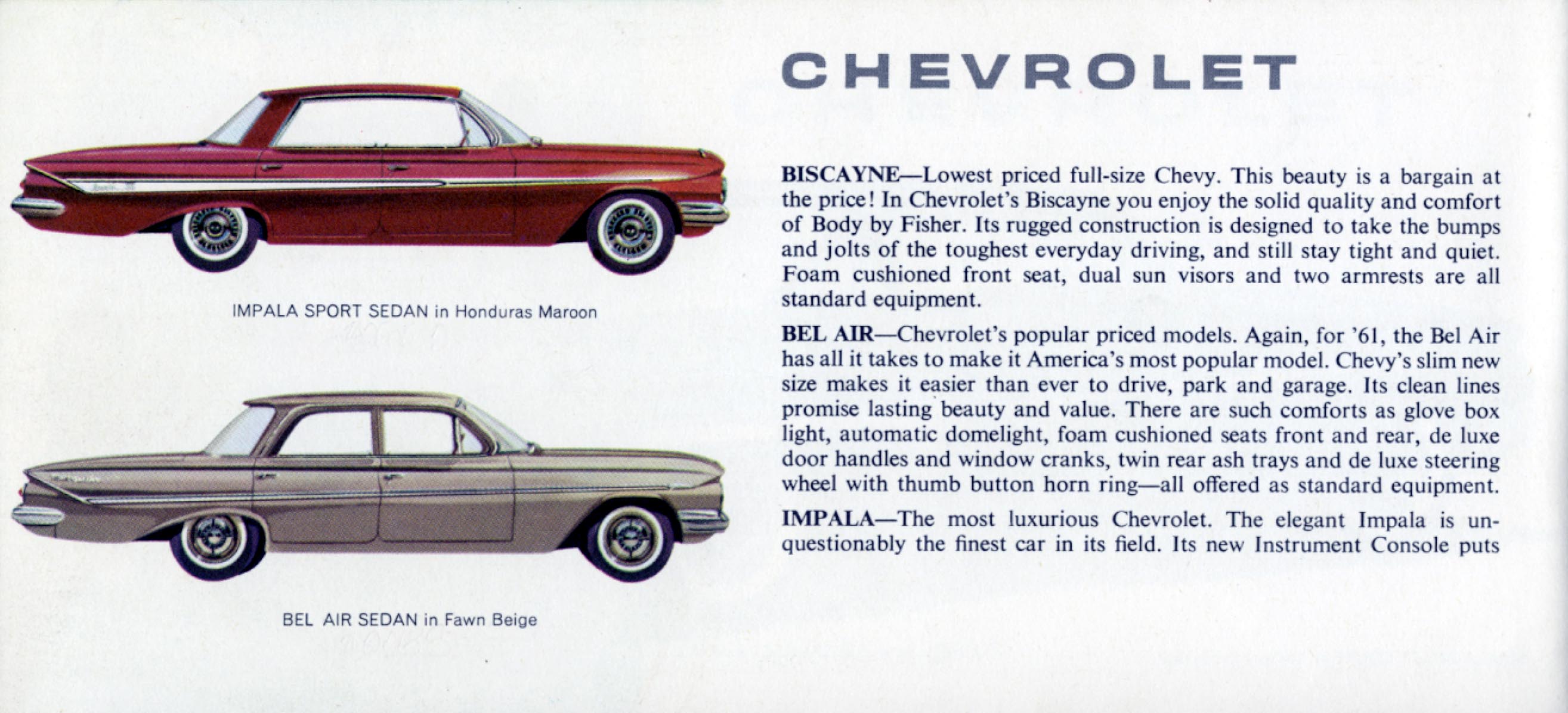 General_Motors_for_1961-28