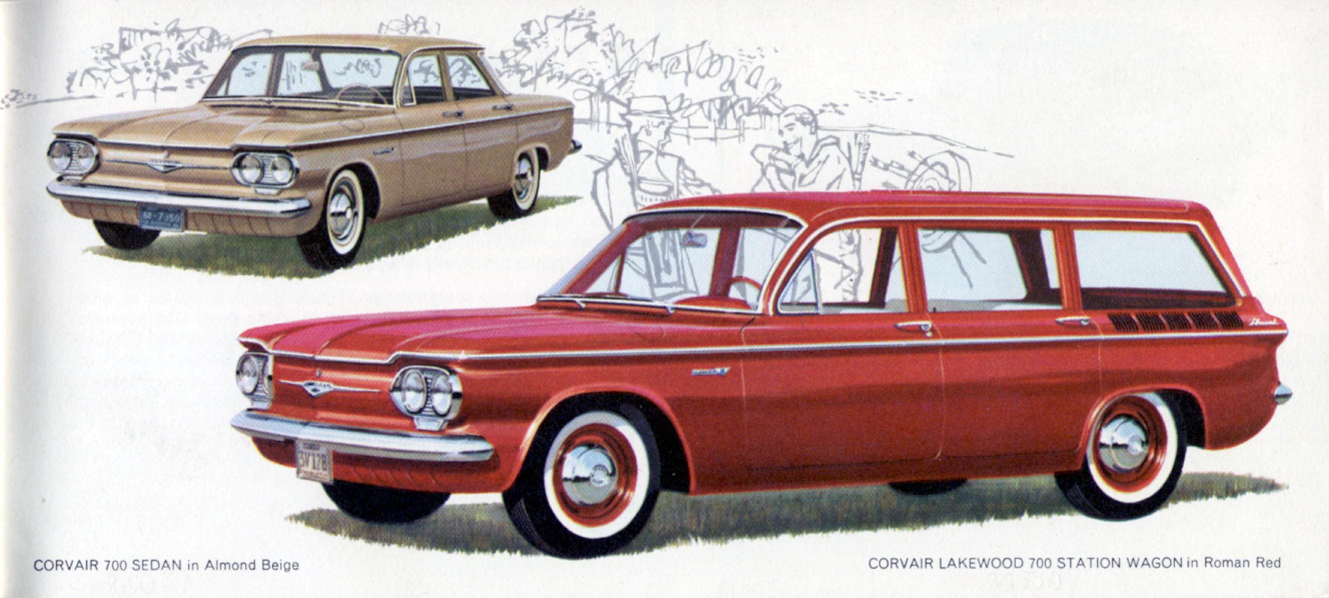 General_Motors_for_1961-31