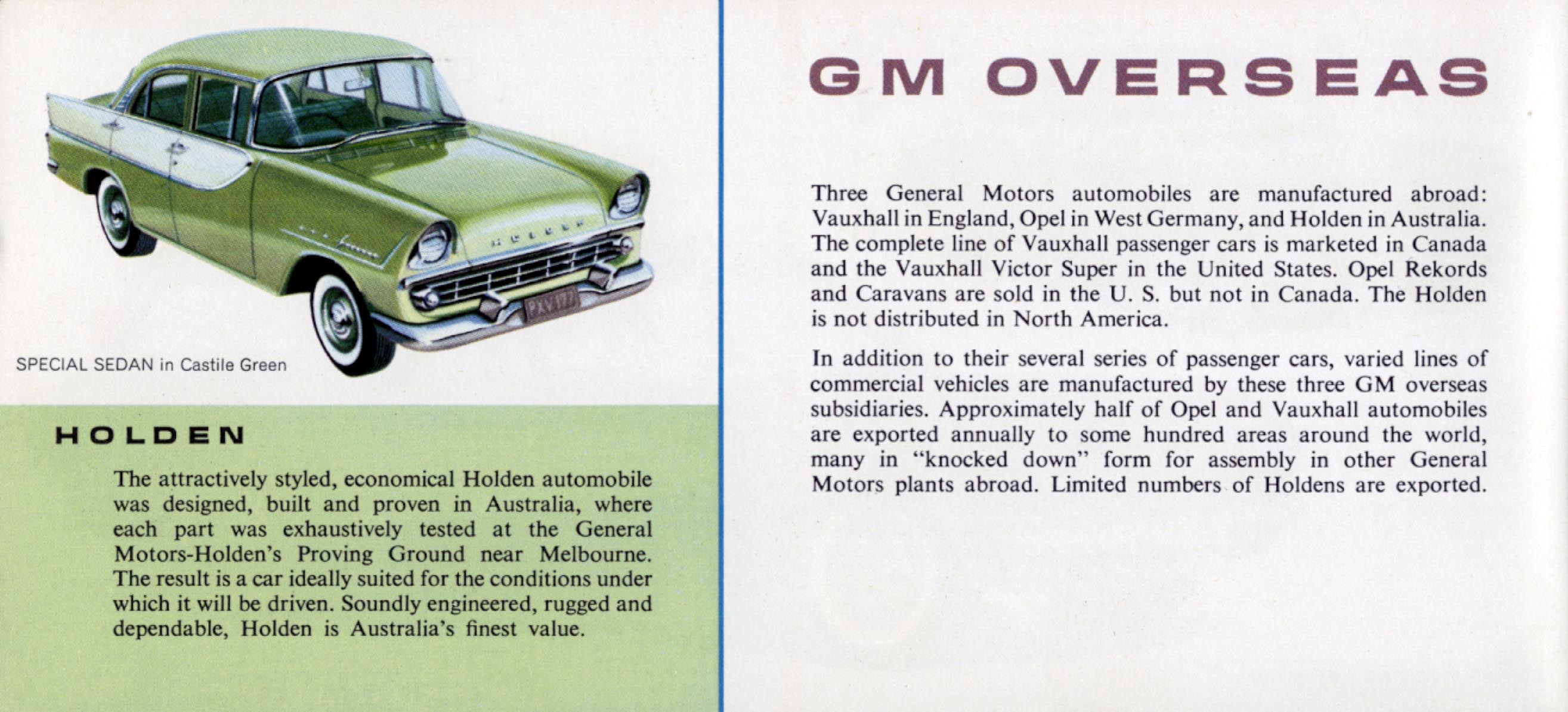 General_Motors_for_1961-32
