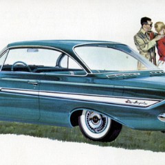 General_Motors_for_1961-27