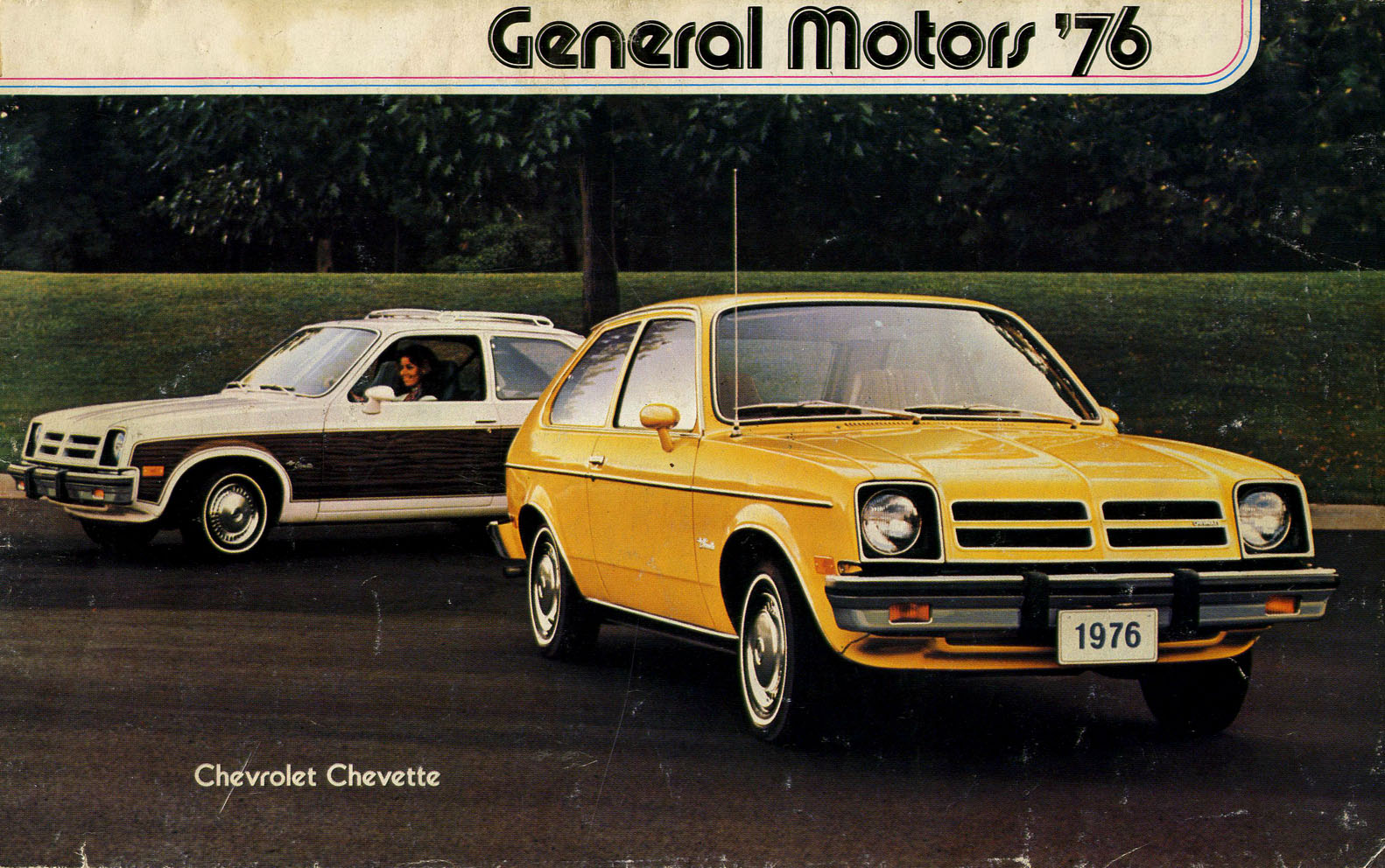 1976_GM-00a