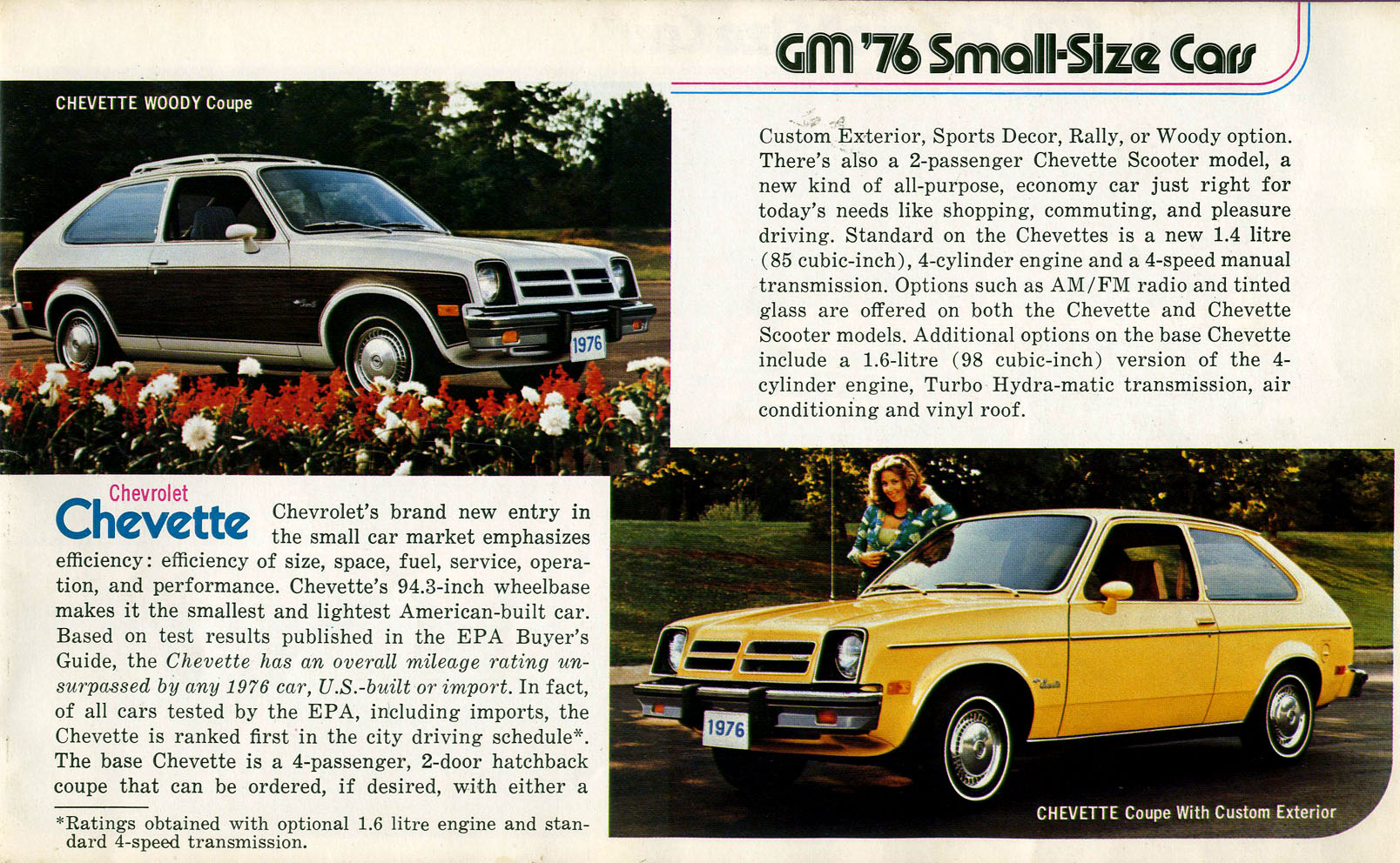1976_GM-01
