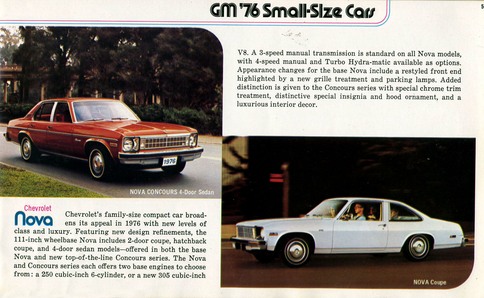 1976_GM-05