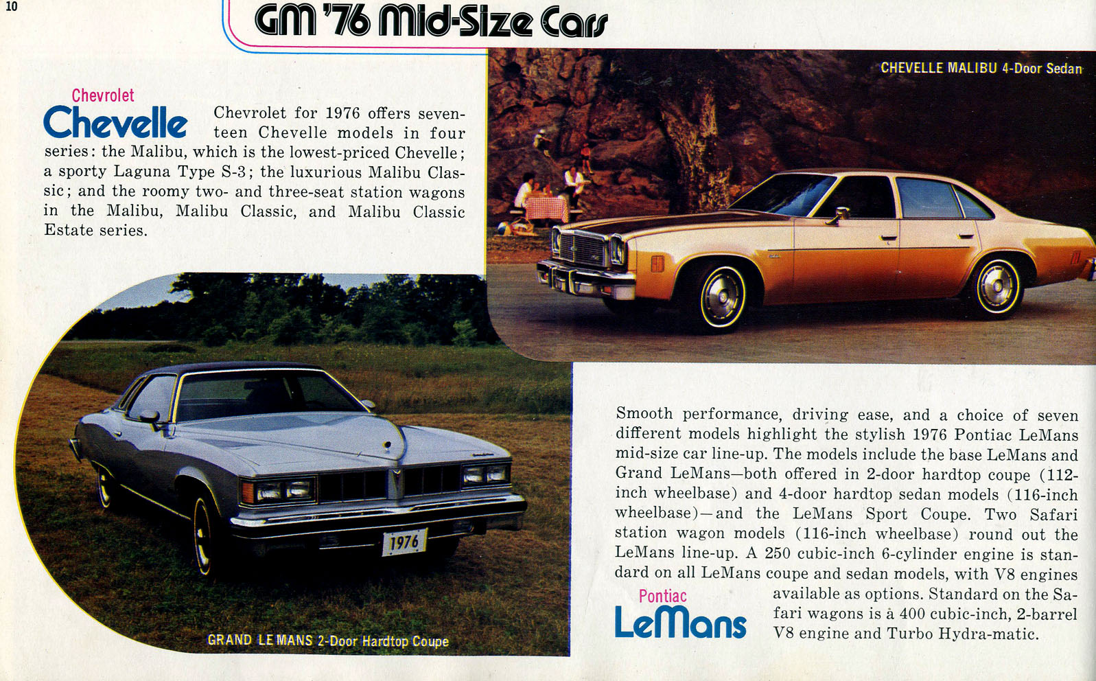 1976_GM-10