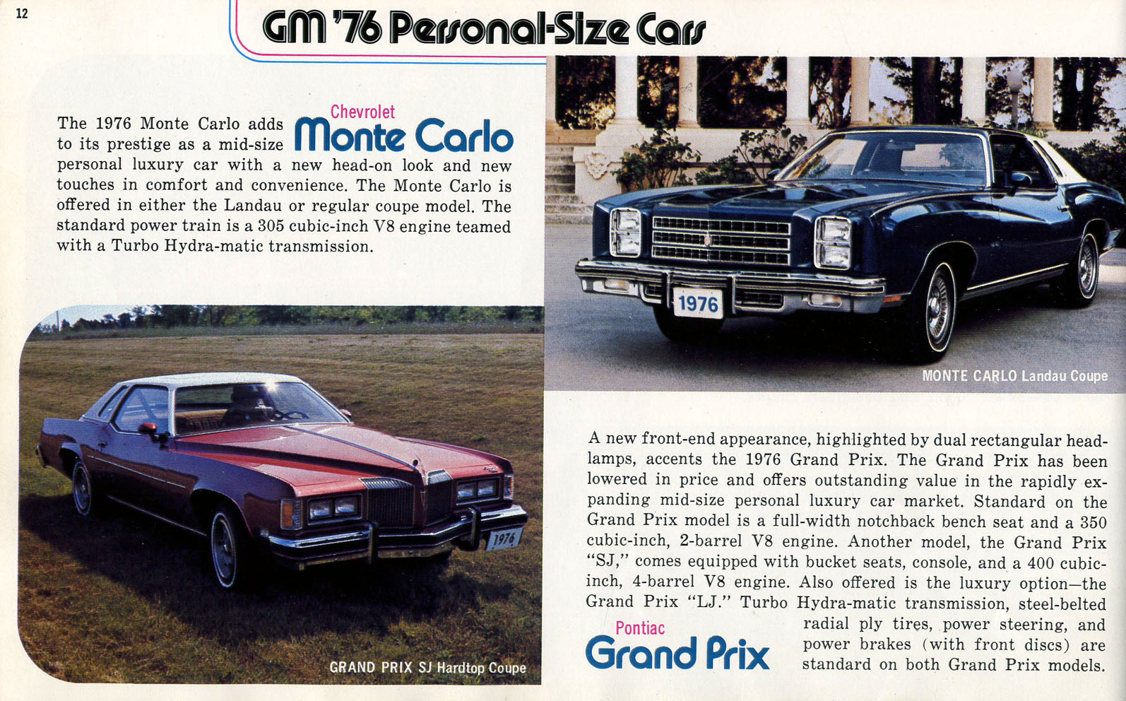 1976_GM-12