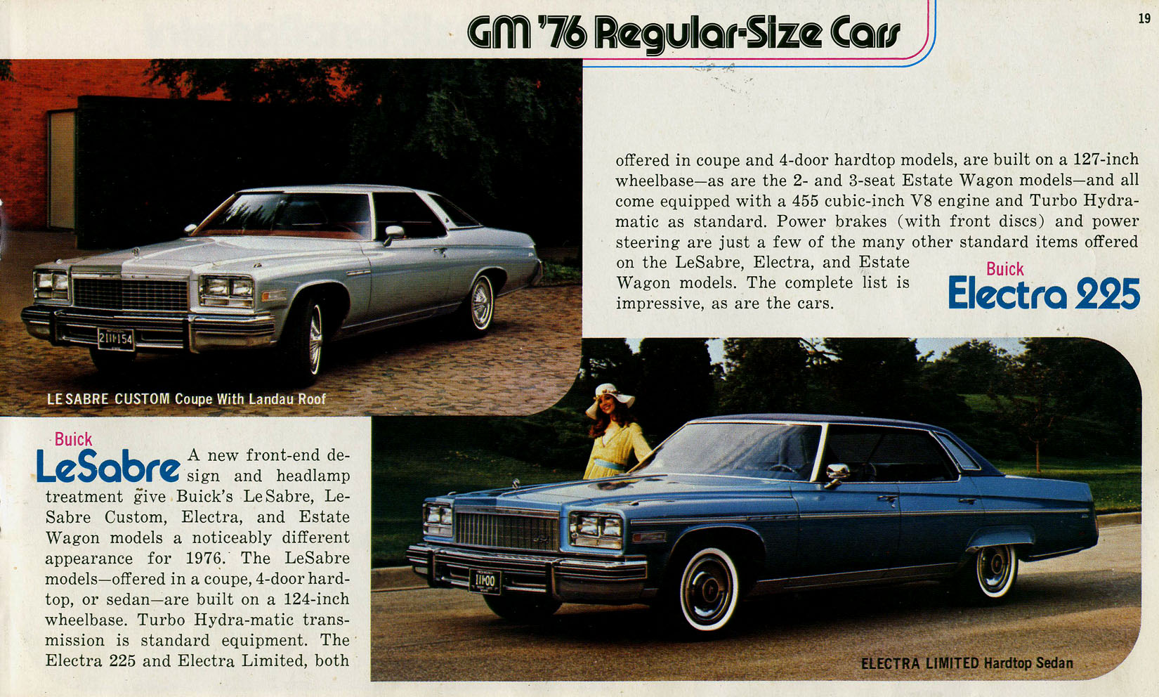 1976_GM-19