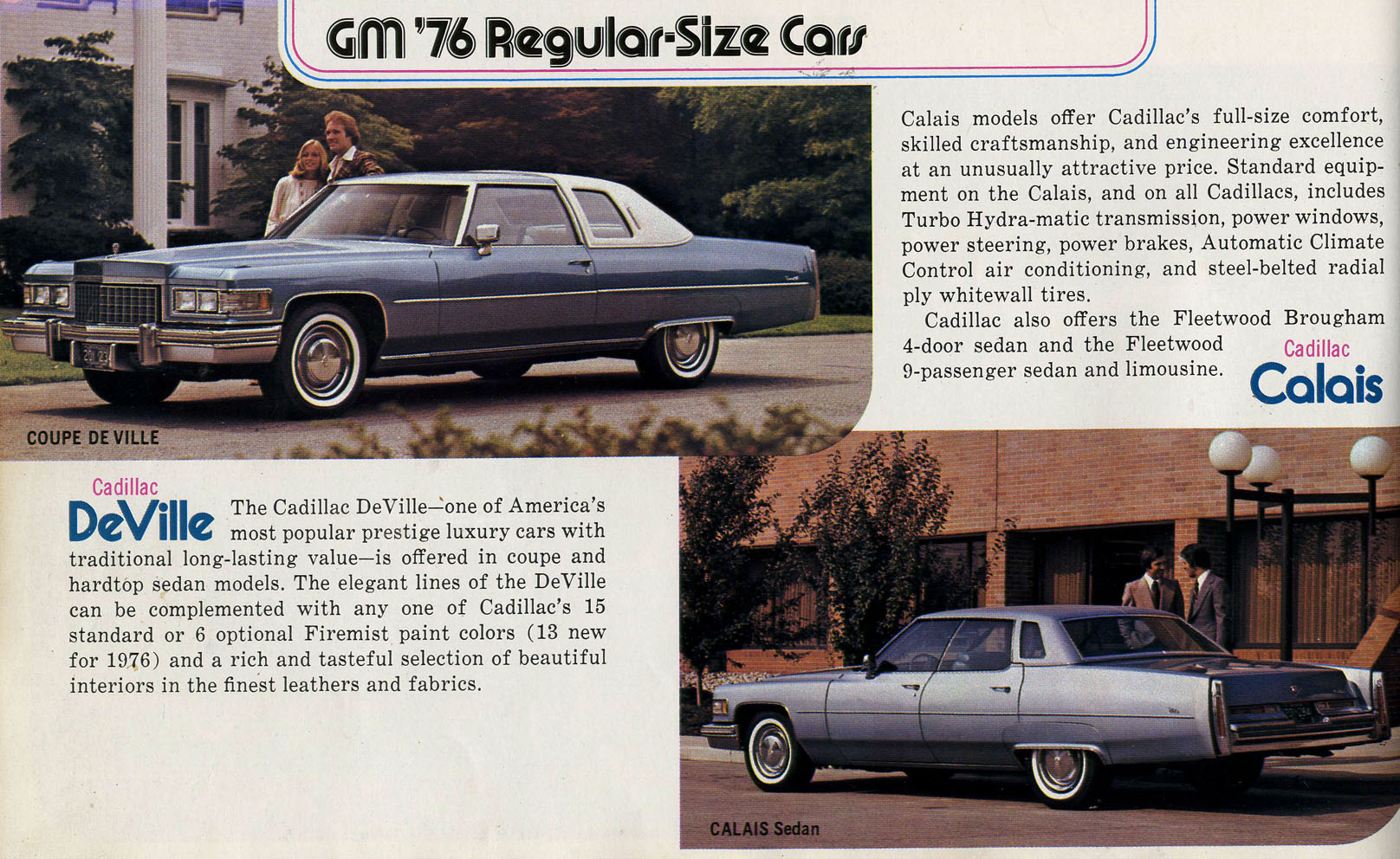 1976_GM-20