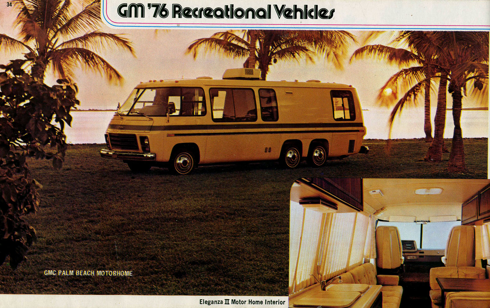 1976_GM-34