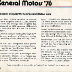 1976_GM-00b