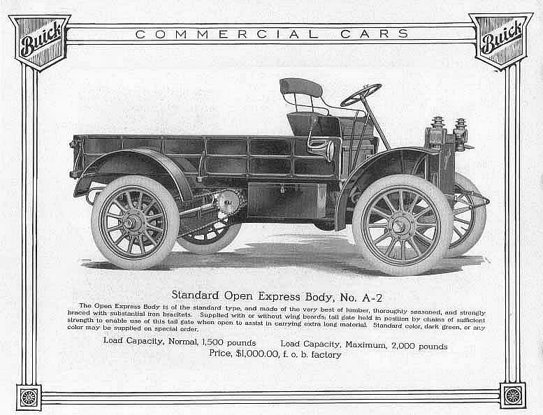 1911_Buick_Model_2_Truck-01