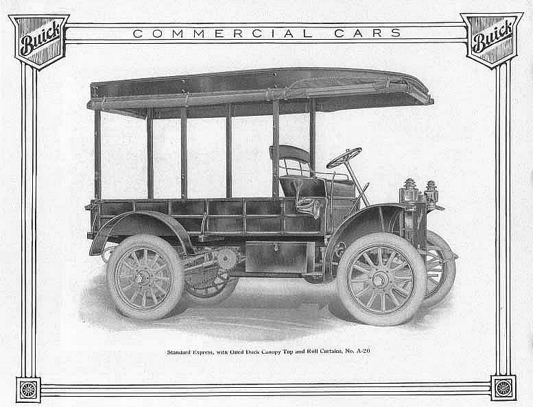 1911_Buick_Model_2_Truck-02