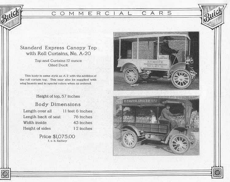 1911_Buick_Model_2_Truck-03