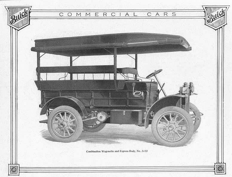 1911_Buick_Model_2_Truck-05