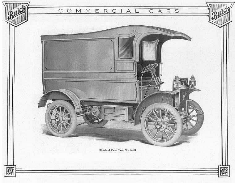 1911_Buick_Model_2_Truck-07