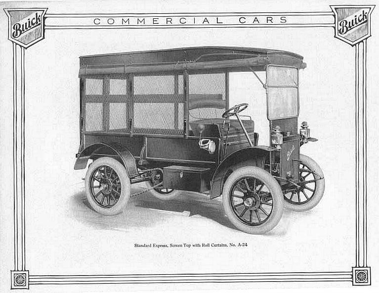 1911_Buick_Model_2_Truck-08