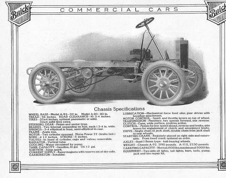 1911_Buick_Model_2_Truck-11