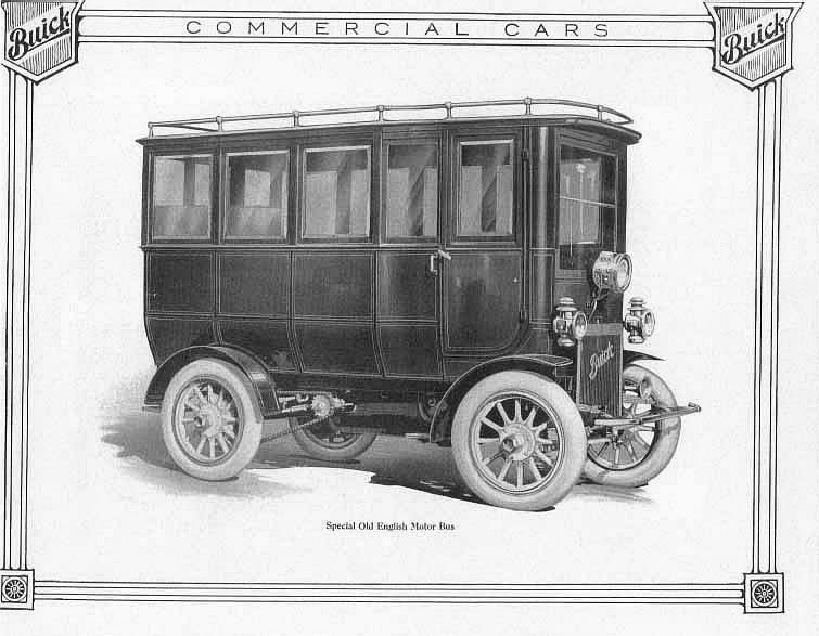 1911_Buick_Model_2_Truck-12