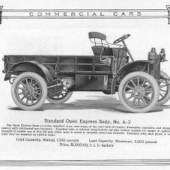 1911_Buick_Commercial_Cars
