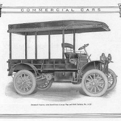 1911_Buick_Model_2_Truck-02