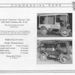1911_Buick_Model_2_Truck-03