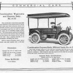 1911_Buick_Model_2_Truck-04