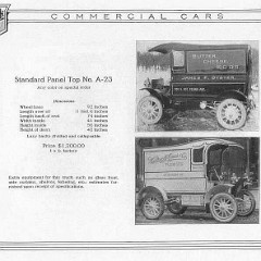 1911_Buick_Model_2_Truck-06