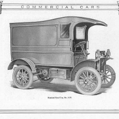 1911_Buick_Model_2_Truck-07