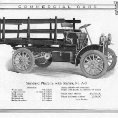 1911_Buick_Model_2_Truck-09