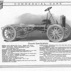 1911_Buick_Model_2_Truck-11