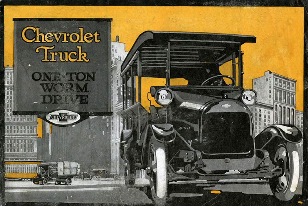 1918_Chevrolet_Truck-01