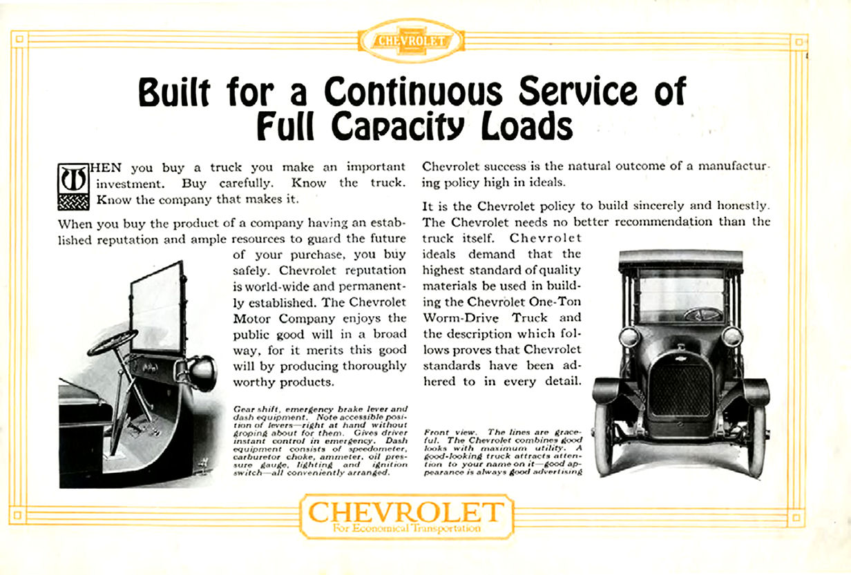 1918_Chevrolet_Truck-05