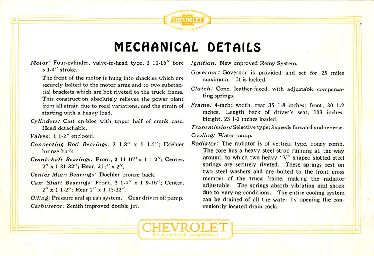 1918_Chevrolet_Truck-07