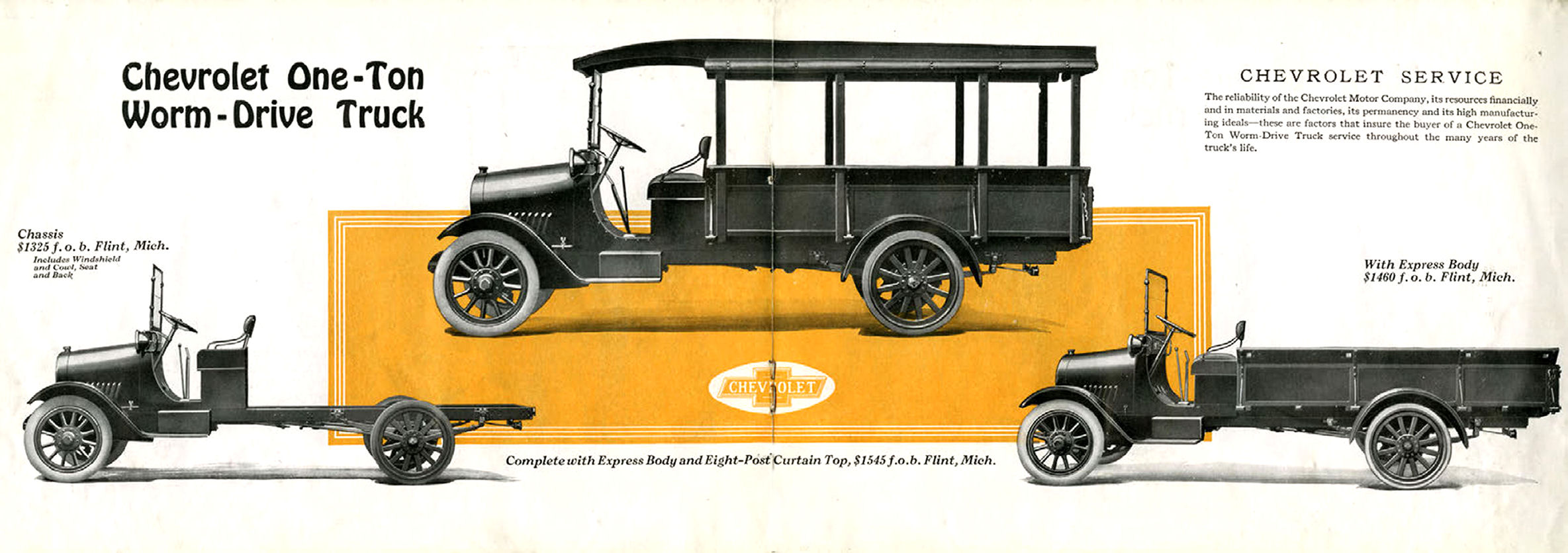 1918_Chevrolet_Truck-08-09