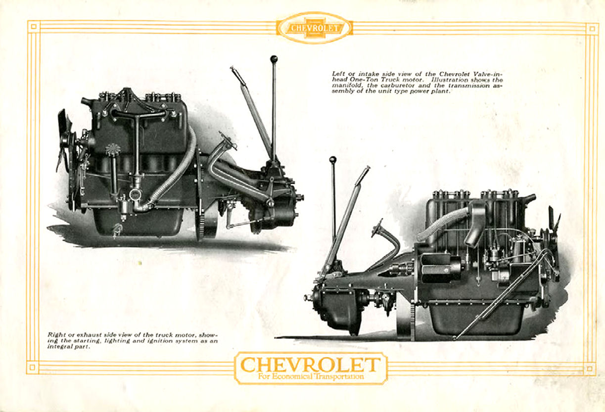 1918_Chevrolet_Truck-11