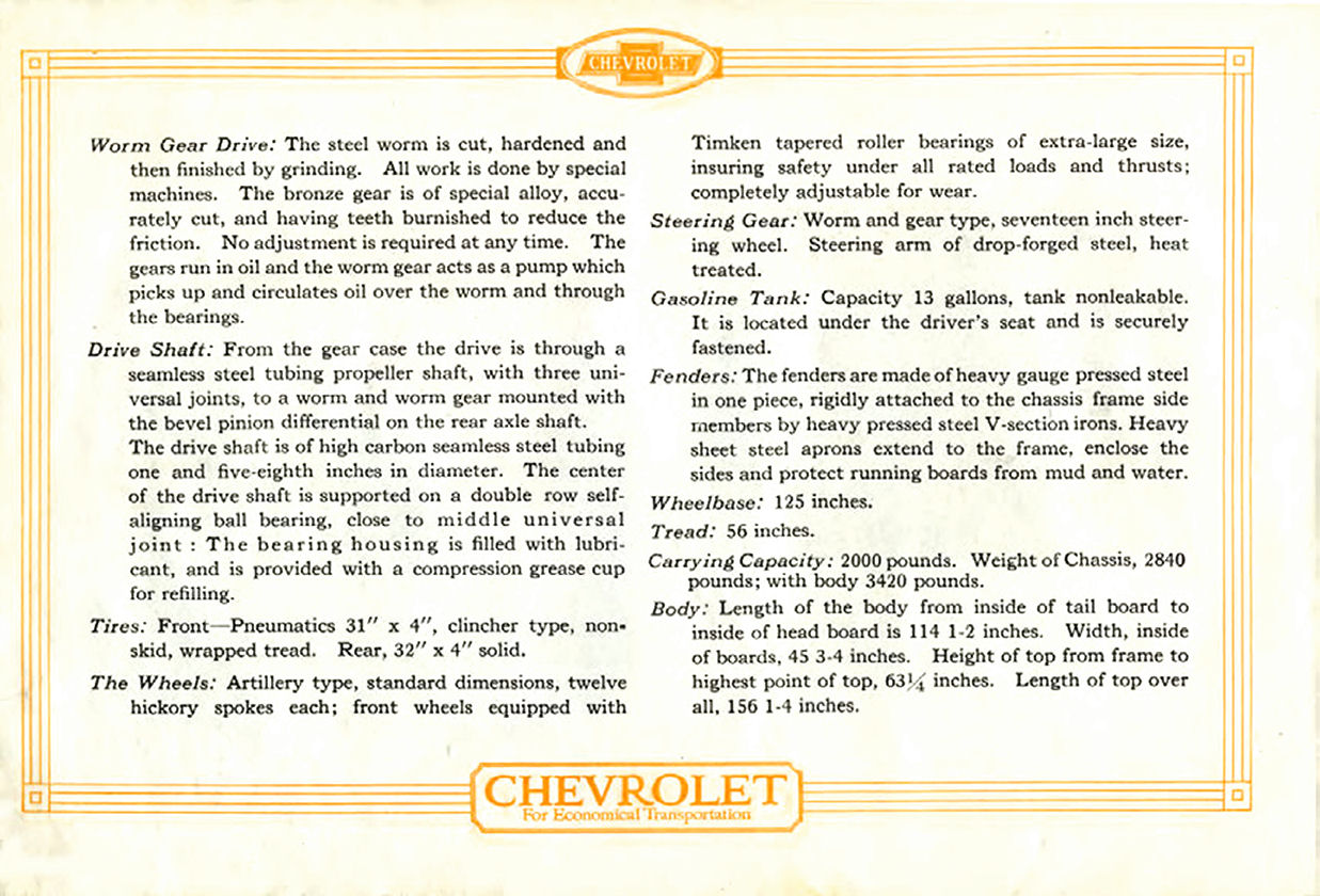 1918_Chevrolet_Truck-12