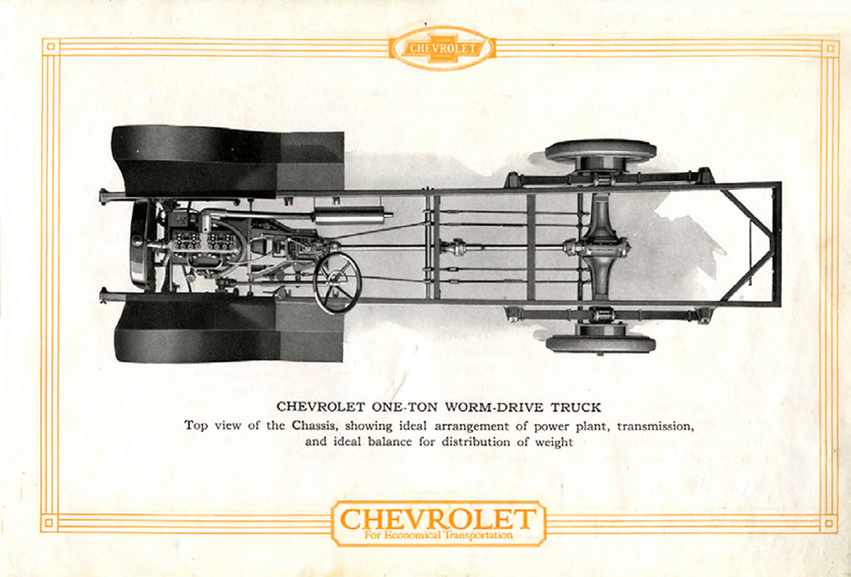 1918_Chevrolet_Truck-13