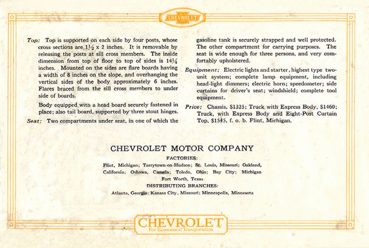 1918_Chevrolet_Truck-14