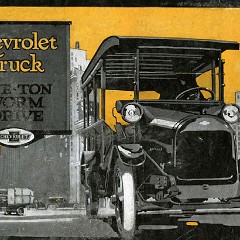 1918-Chevrolet-Truck-Brochure