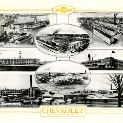 1918_Chevrolet_Truck-02